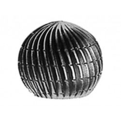 FRESE D 9512/3X302