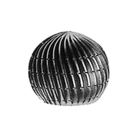 FRESE D 9512/3X302