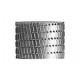 FRESE D 9512/3X304
