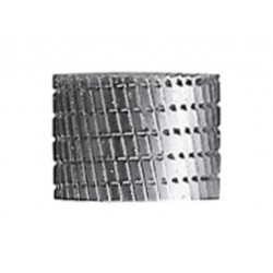 FRESE D 9512/3X304