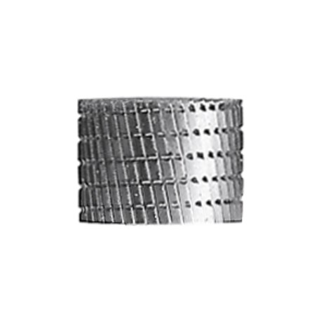 FRESE D 9512/3X304