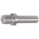 GAMBI CILINDRICI D 9515/2 M8