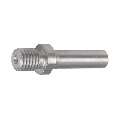 GAMBI CILINDRICI D 9515/2 M8
