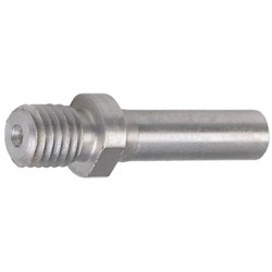 GAMBI CILINDRICI D 9515/2 M12