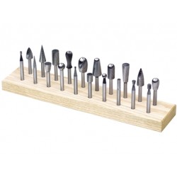 20 FRESE D 9521/2 + CONT.