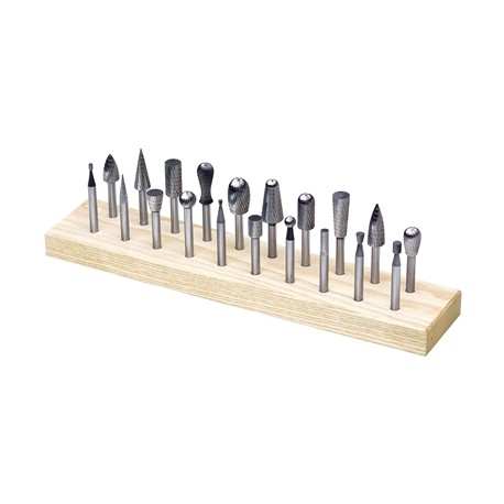 20 FRESE D 9521/2 + CONT.
