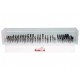 90 FRESE ZX SU SUPP.PLEXIGLASS