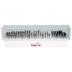 90 FRESE ZX SU SUPP.PLEXIGLASS