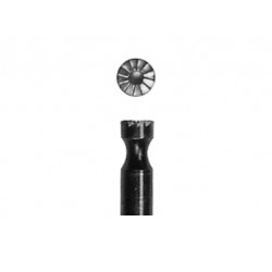 FRESE D 9526/2X280