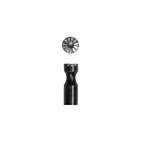 FRESE D 9526/2X280