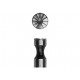 FRESE D 9526/2X281