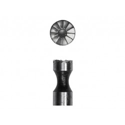 FRESE D 9526/2X281