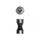FRESE D 9526/2X282