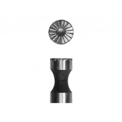 FRESE D 9526/2X282