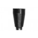 FRESE D 9526/2X283