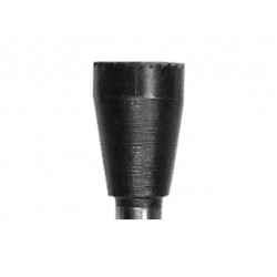 FRESE D 9526/2X283