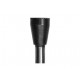 FRESE D 9526/2X284