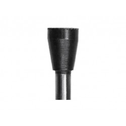 FRESE D 9526/2X284