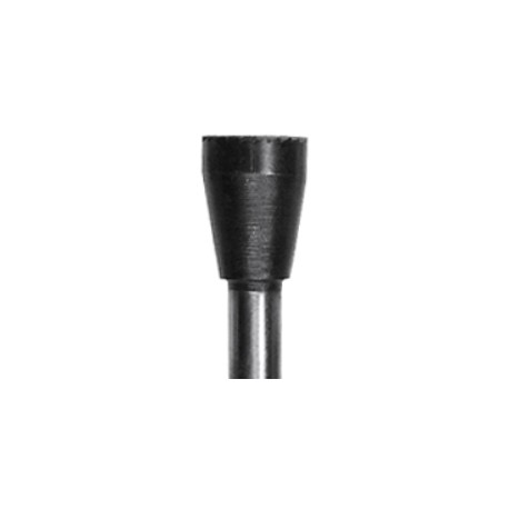 FRESE D 9526/2X284