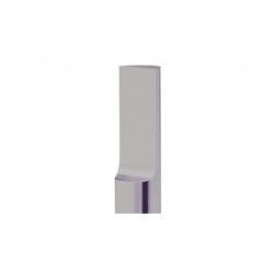 BARRETTE D 9527/1X6
