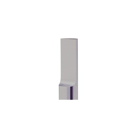 BARRETTE D 9527/1X6