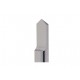 BARRETTE D 9527/2X12