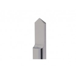 BARRETTE D 9527/2X12