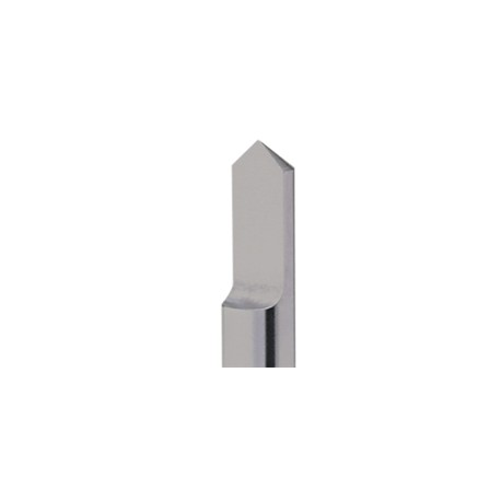 BARRETTE D 9527/2X12