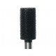 LIME D 9532/1X251