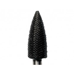 LIME D 9532/1X255