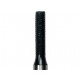 LIME D 9532/2X200
