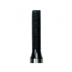 LIME D 9532/2X200