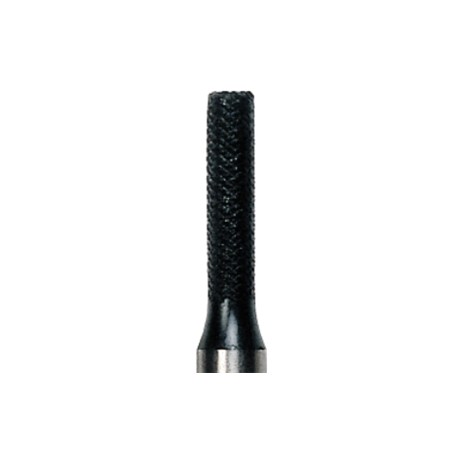 LIME D 9532/2X200