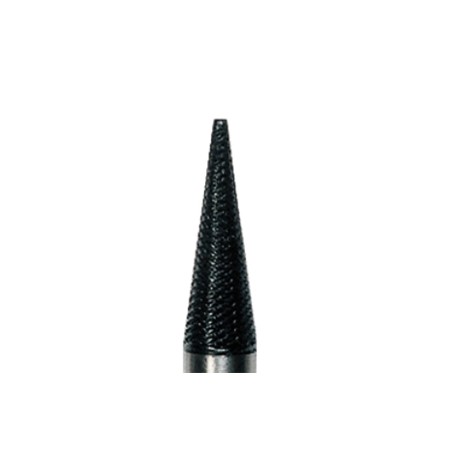 LIME D 9532/2X205