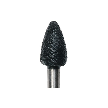 LIME D 9532/2X219