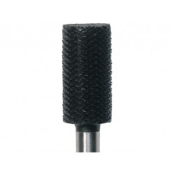 LIME D 9532/2X251