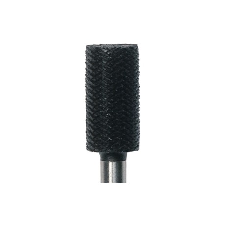LIME D 9532/2X251