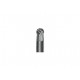 FRESE D 9535/3X21