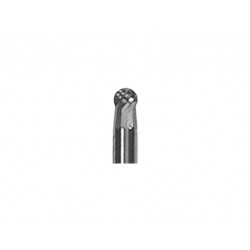 FRESE D 9535/3X21
