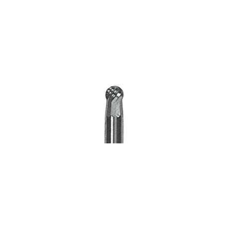 FRESE D 9535/3X21