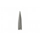 FRESE D 9535/3X31