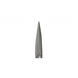 FRESE D 9535/3X31