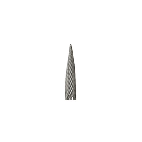 FRESE D 9535/3X31
