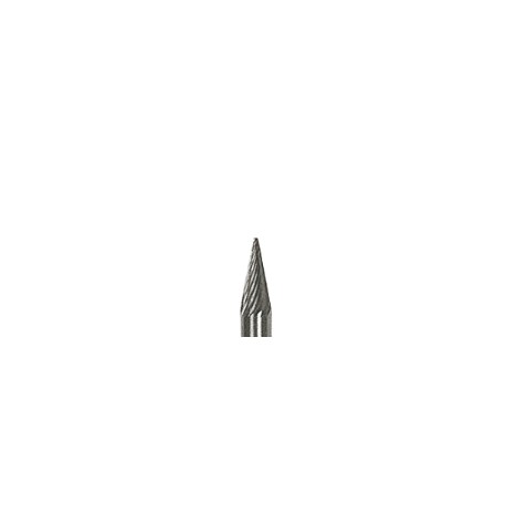 FRESE D 9535/3X41