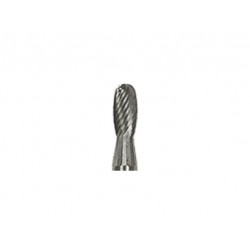 FRESE D 9535/3X51