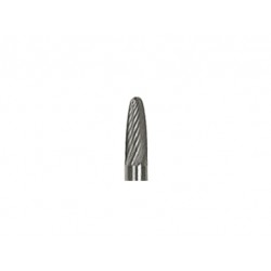 FRESE D 9535/3X101