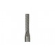 FRESE D 9535/5X0