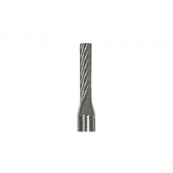 FRESE D 9535/5X0