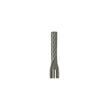 FRESE D 9535/5X0