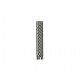 FRESE D 9535/5X1